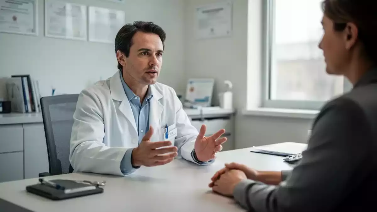 Gichtforschung: Neue Erkenntnisse zu Therapie, Fettverteilung und Nierenfunktion