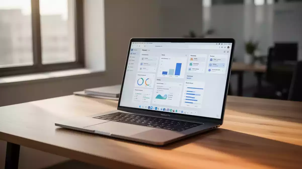Windows-Software 2026: Fünf Effizienz-Tools und der Trend zu lokaler KI