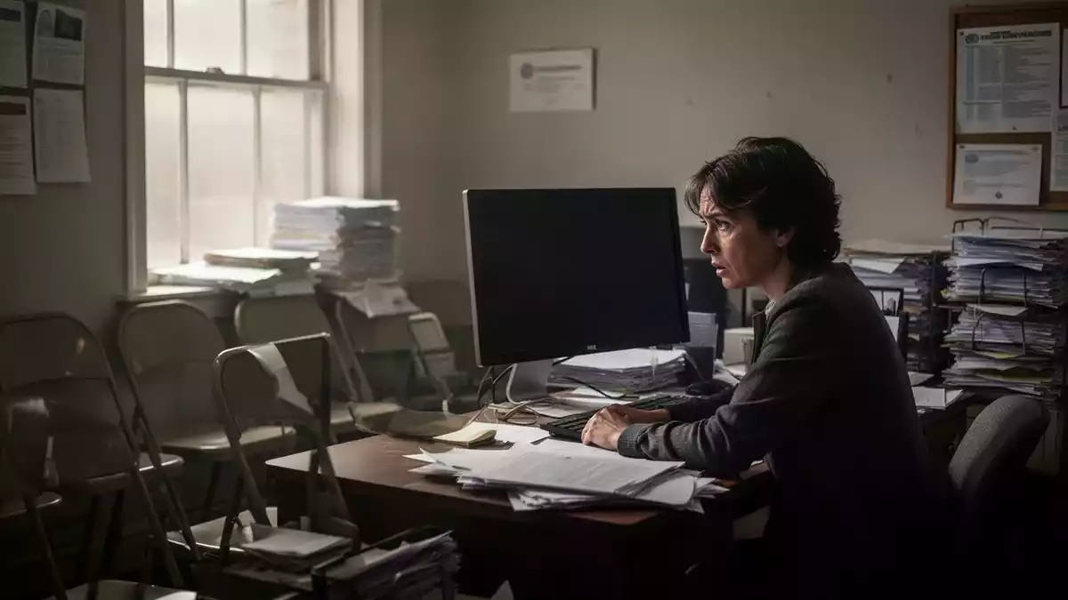 Microsoft-Lizenzumstellung: Datenverlust bei 171.000 Non-Profit-Organisationen