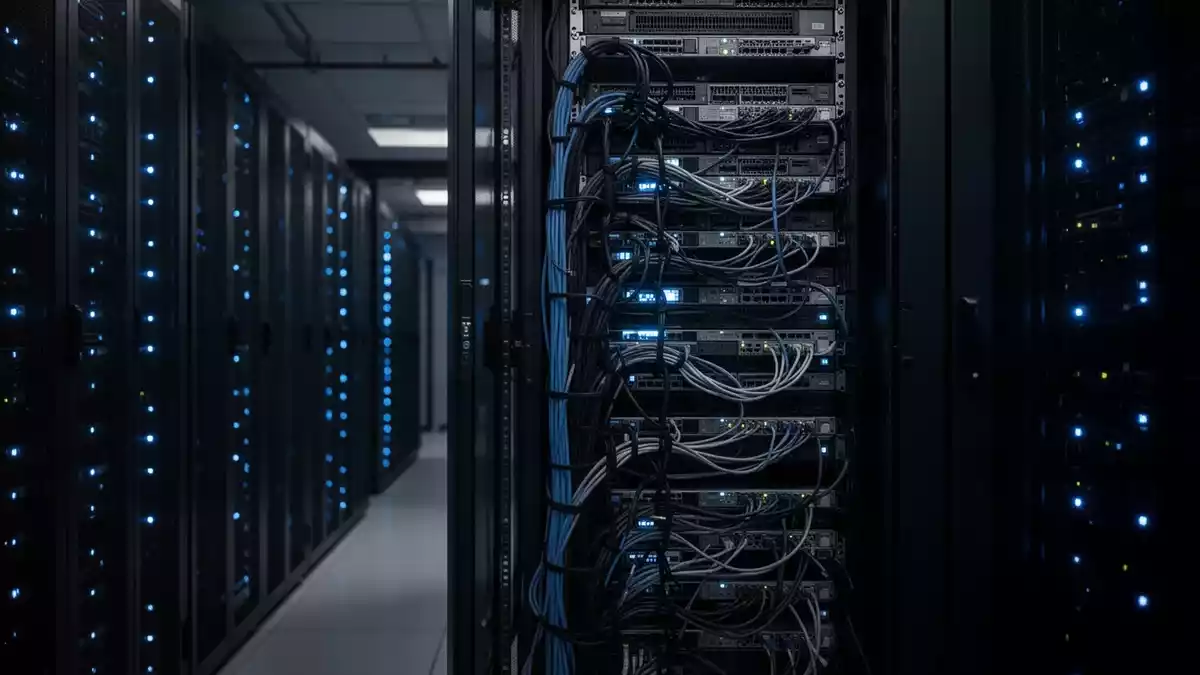 Nihon Kotsu bestätigt Datendiebstahl nach Malware-Angriff im Juli