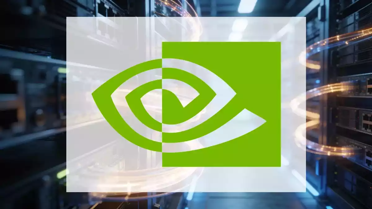 Nvidia investiert 1,5 Mrd. Dollar in KI-Infrastruktur mit SB Energy