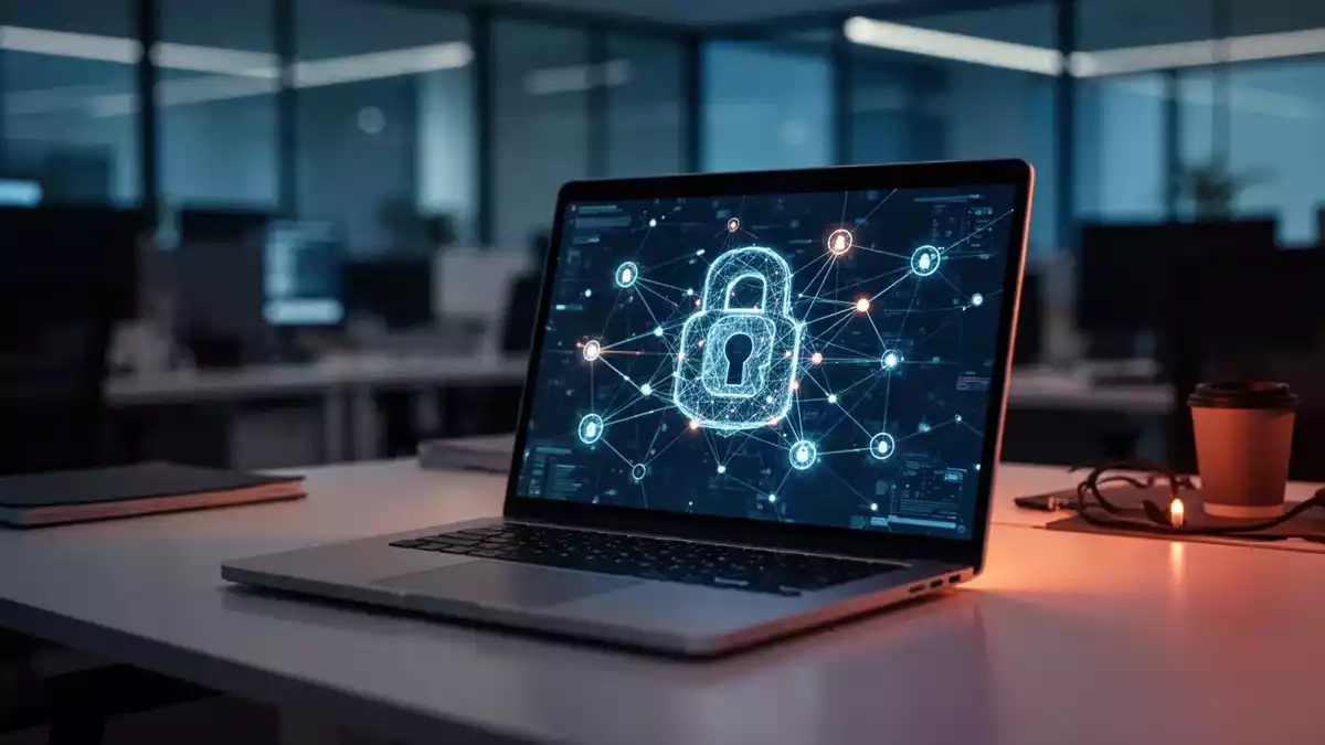 EU-Leitfaden zum Cyber Resilience Act: KMU-Hilfe und neue Standards bis 2027