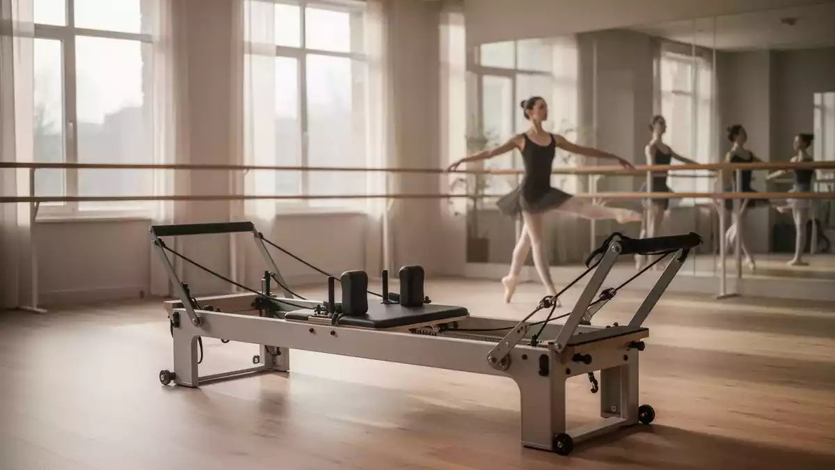 Céline Dion: Comeback-Training mit Pilates und Ballett für 2026/27