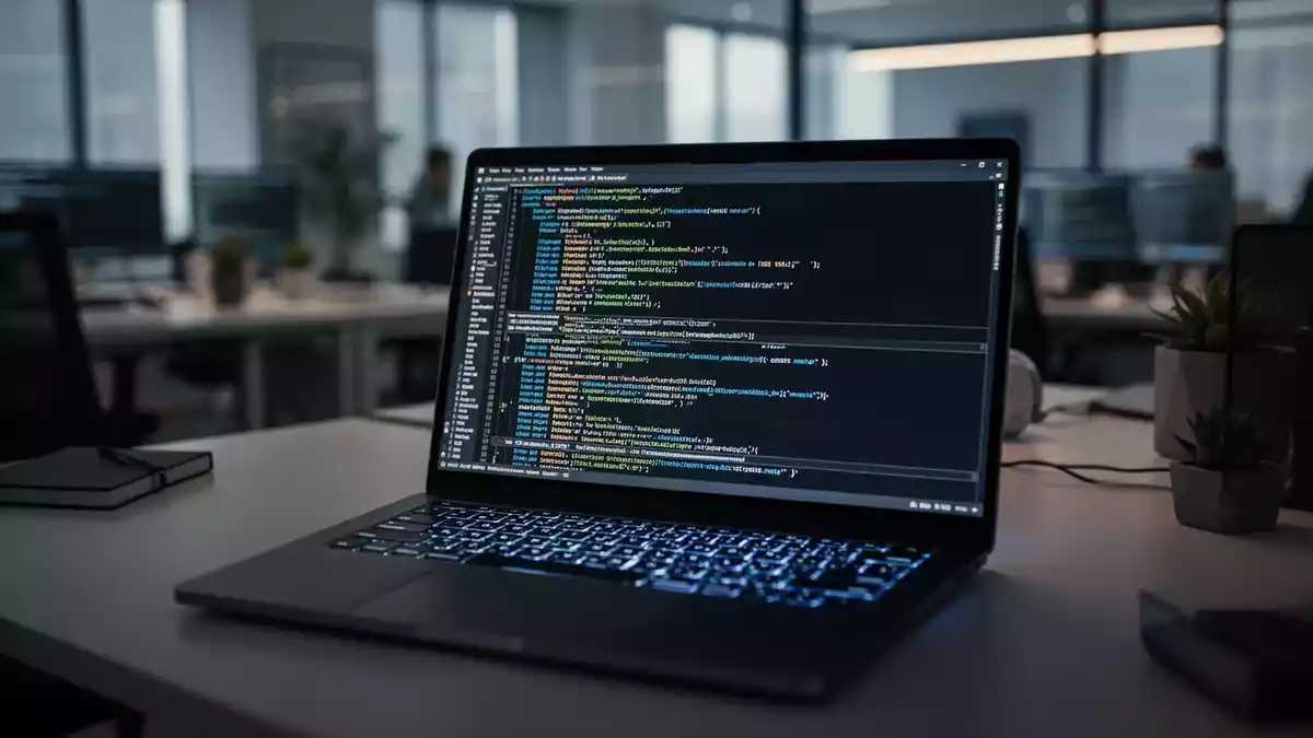 ValleyRAT-Angriffswelle: Signierte Windows-Apps als Einfallstor für Malware