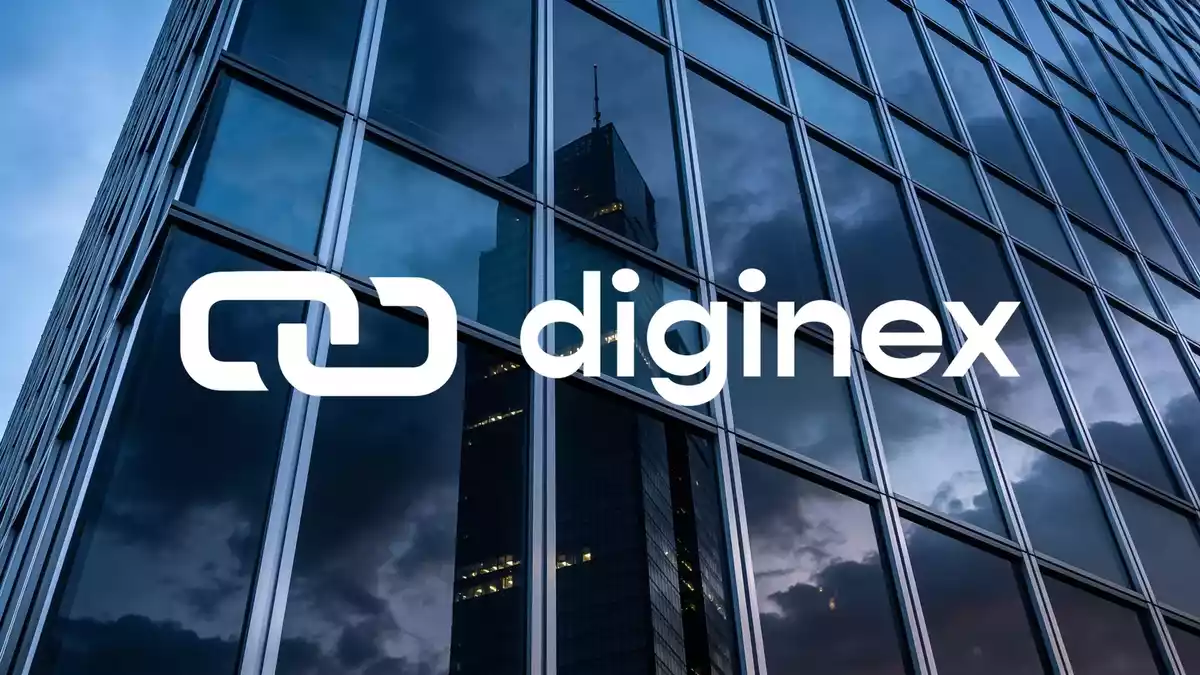 Diginex-Aktie: Milliarden-Deal mit Resulticks verwässert Aktionäre massiv
