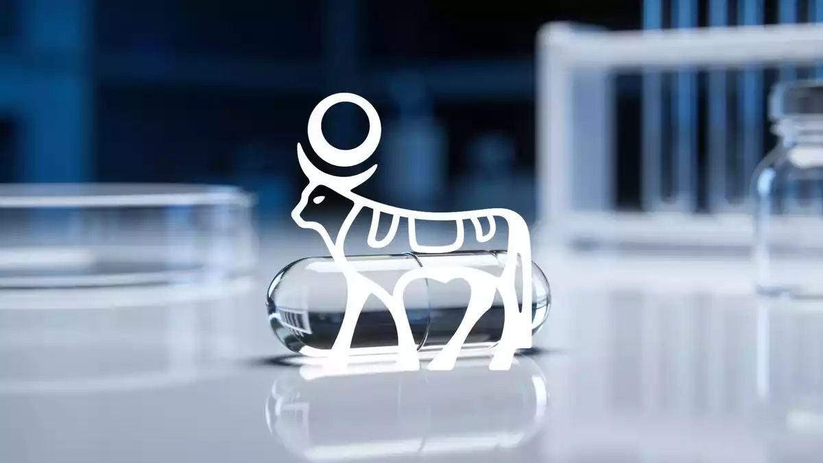 Novo Nordisk testet niedrigere Wegovy-Pillen-Dosierungen in neuer Studie