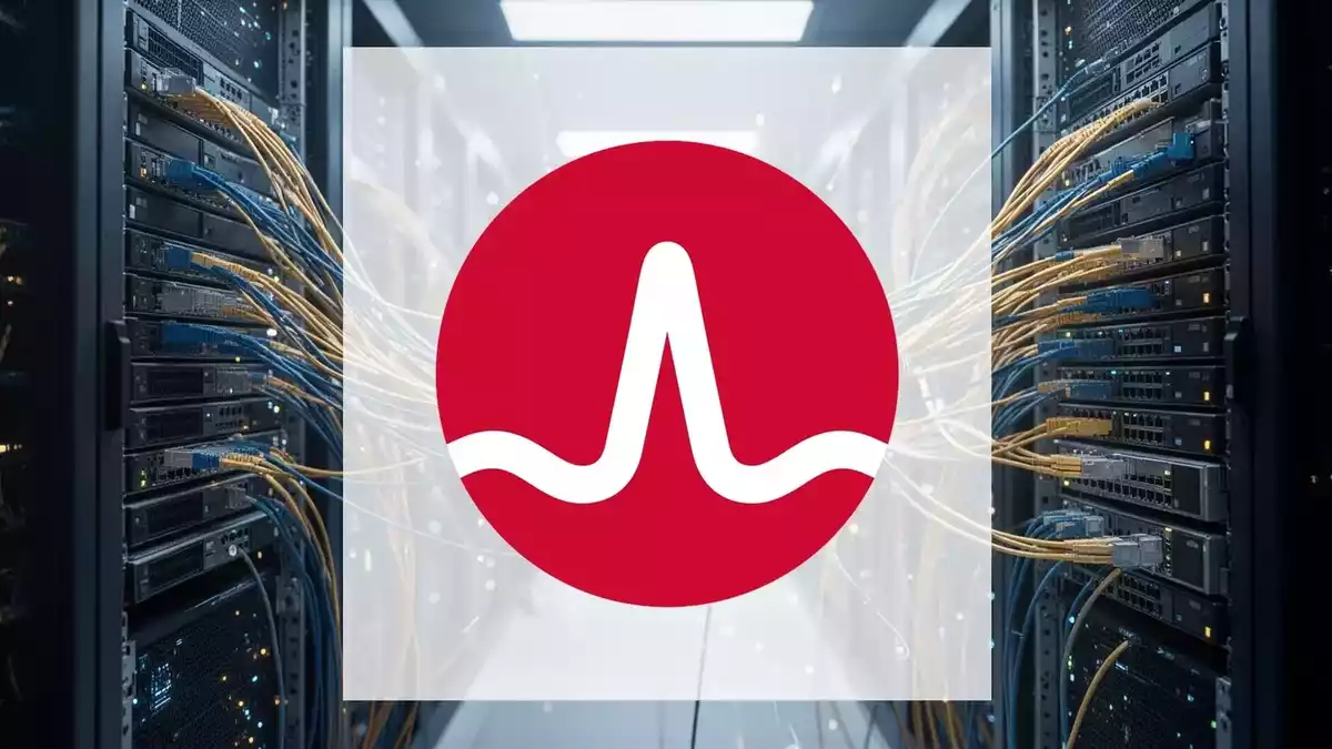 Broadcom Stock Drops 27% as Google-Marvell AI Chip Deal Sparks Investor Fears