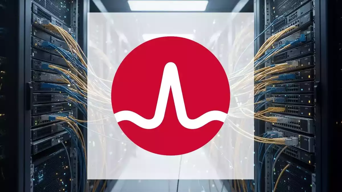 Broadcom Stock Plunges 14% as Google-Marvell AI Chip Deal Threatens TPU Dominance
