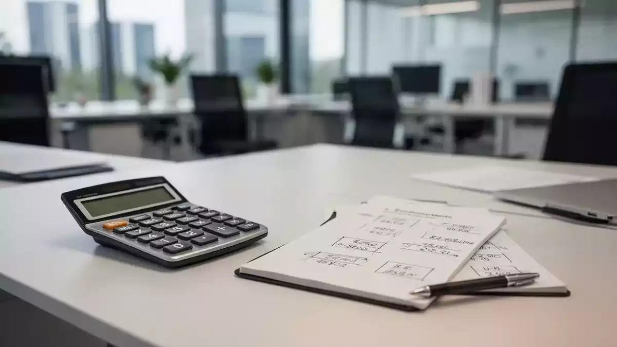 2026: Neue Grenzen bei Minijobs und Midijobs – Was sich für Arbeitnehmer ändert