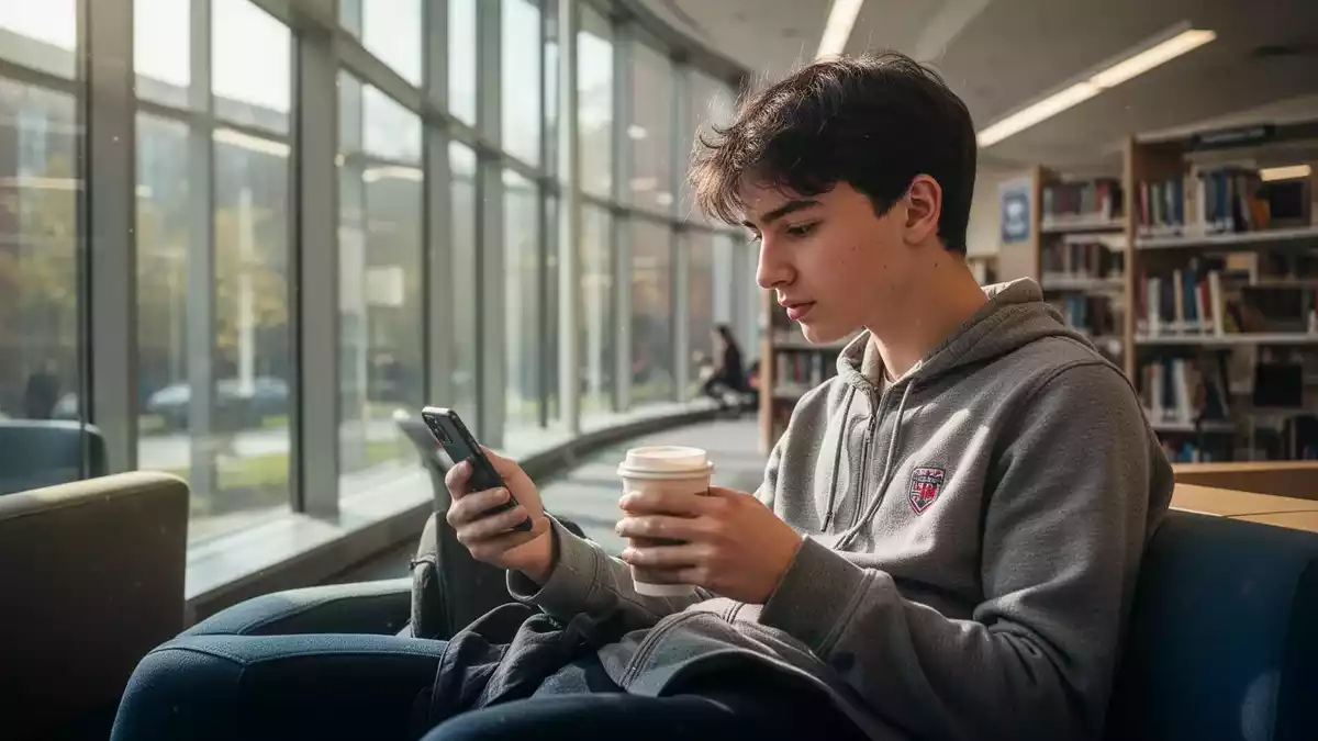 PayPal und Venmo ermöglichen Studiengebühren-Zahlung an US-Unis