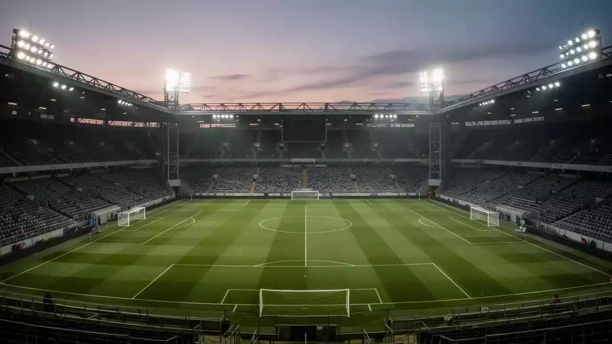 FC Bayern: Musiala-Kollaps wirft Fragen zur Sporttauglichkeit auf
