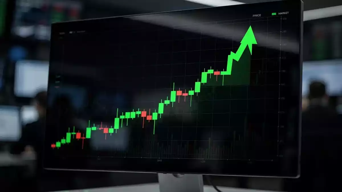 Green Bridge Metals Serpentine Drilling Nears as Stock Slumps 47% Monthly