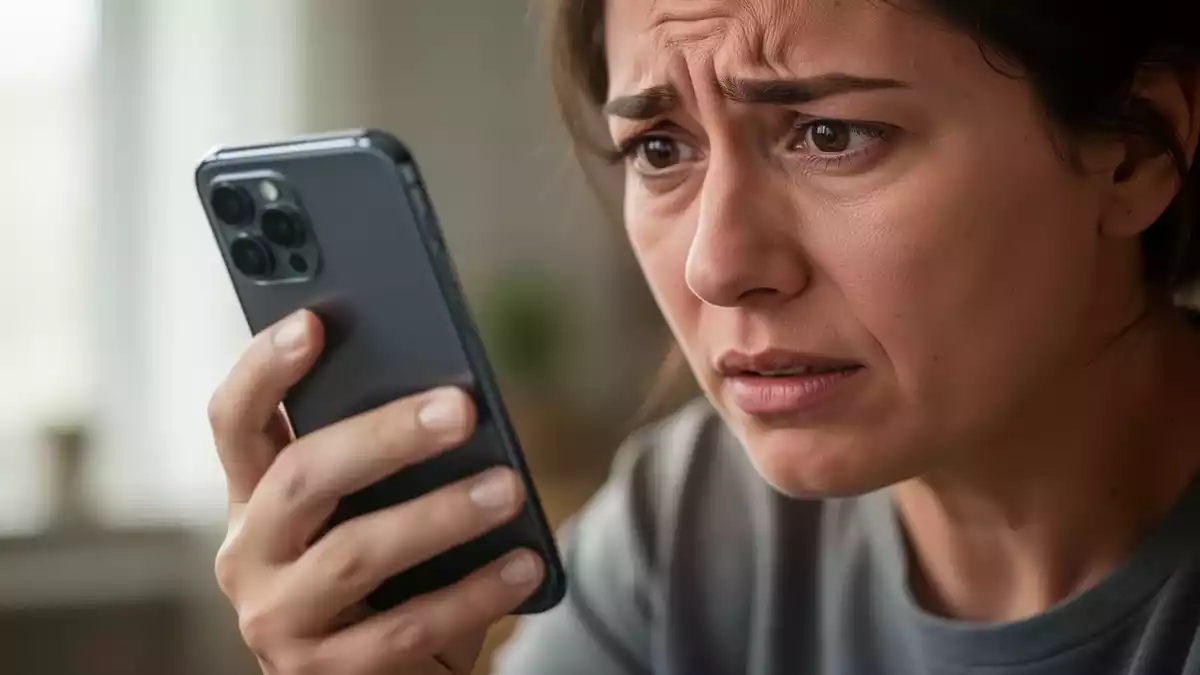 China verschärft Regeln gegen manipulative App-Werbung und Pop-ups