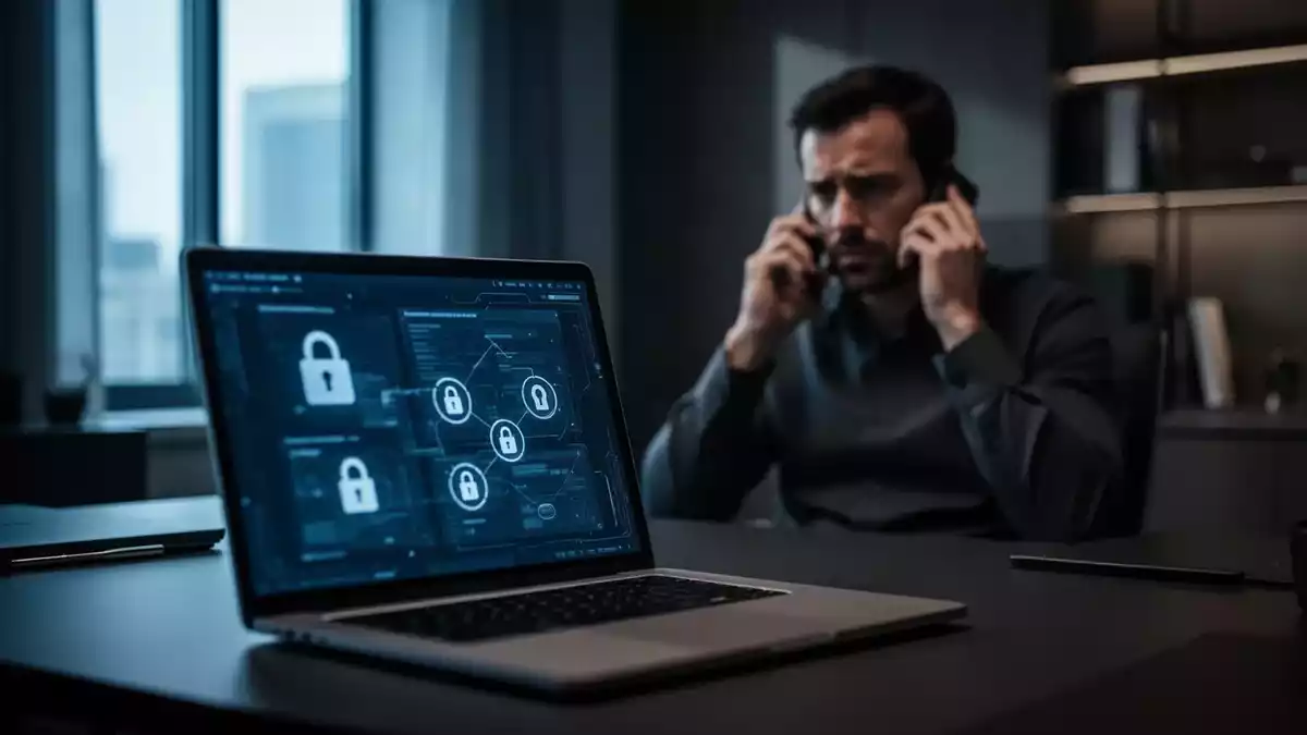 Frankreichs Steuerportal gehackt: 678.000 Datensätze von Bürgern und Firmen entwendet