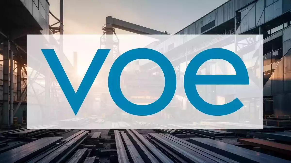 Voestalpine Q1 EBIT Surges 78.8%, Debt Cut 28.7% on BÖHLER Sale