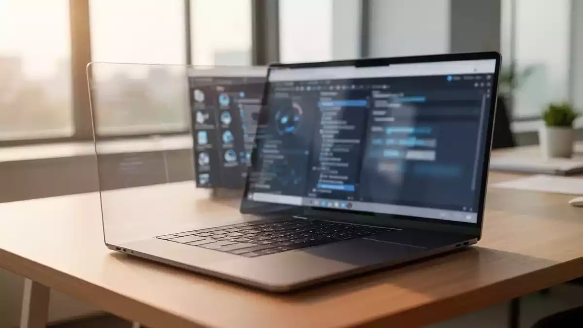 Microsoft 365: Planner-Integration in Outlook und neue Copilot-Funktionen