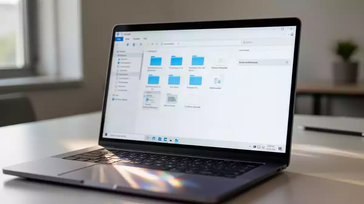 Windows 11: Microsoft entfernt Drag Tray und WMIC aus Insider-Builds