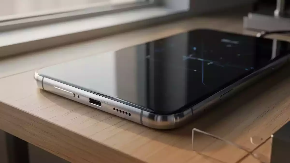iOS 27 Beta 6: Performance-Schwächen bei älteren iPhones und KI-Fokus