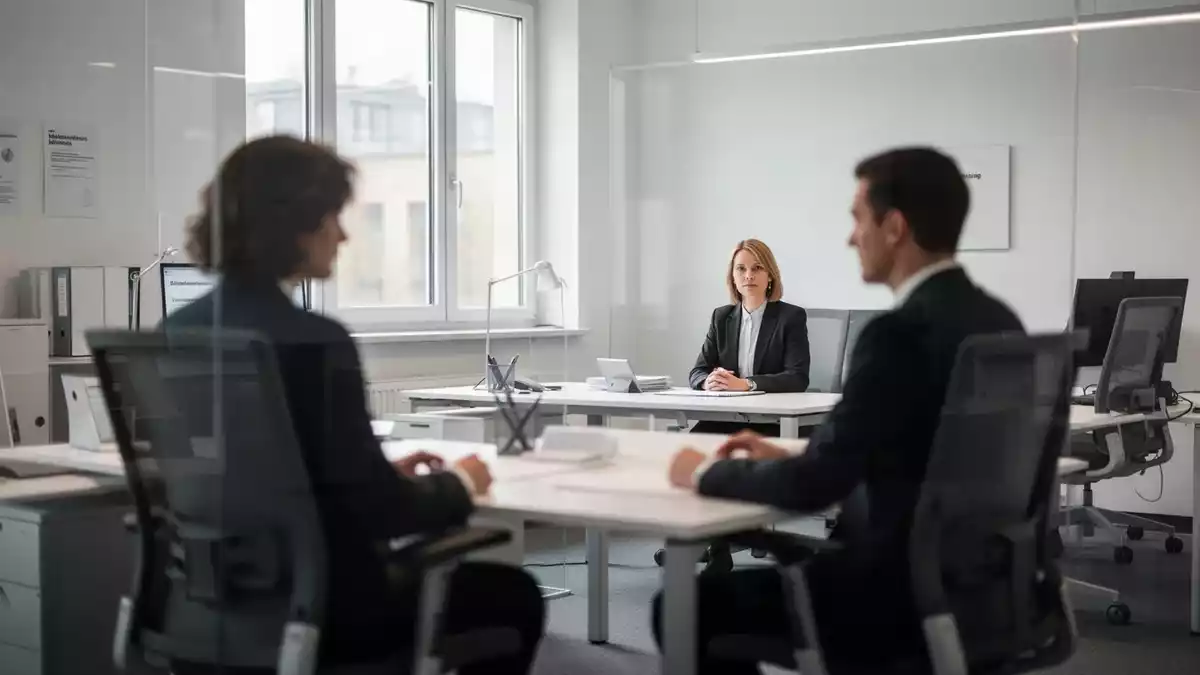 Sachsen-Anhalt verschärft Grundsicherung: Sanktionen und Bürgerarbeit im Fokus