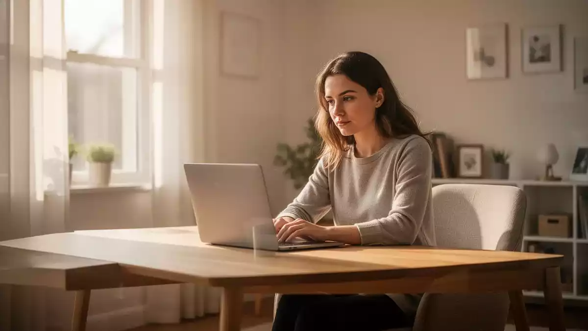 Vereinbarkeit von Beruf und Familie: Neue Studien und flexible Modelle im Überblick