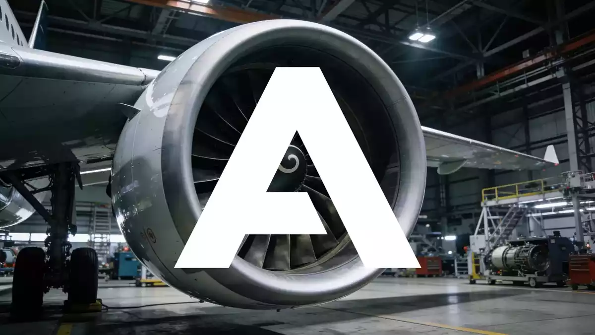 Airbus vor kritischem September: Streikdrohung in Getafe gefährdet Auslieferungsziel