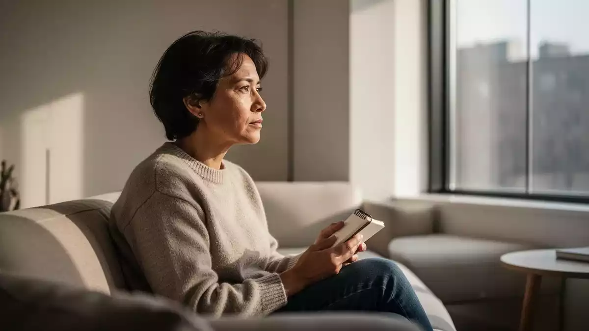 Dankbarkeit, Schlaf und Bewegung: Neue Studien zu Psyche und Gesundheit