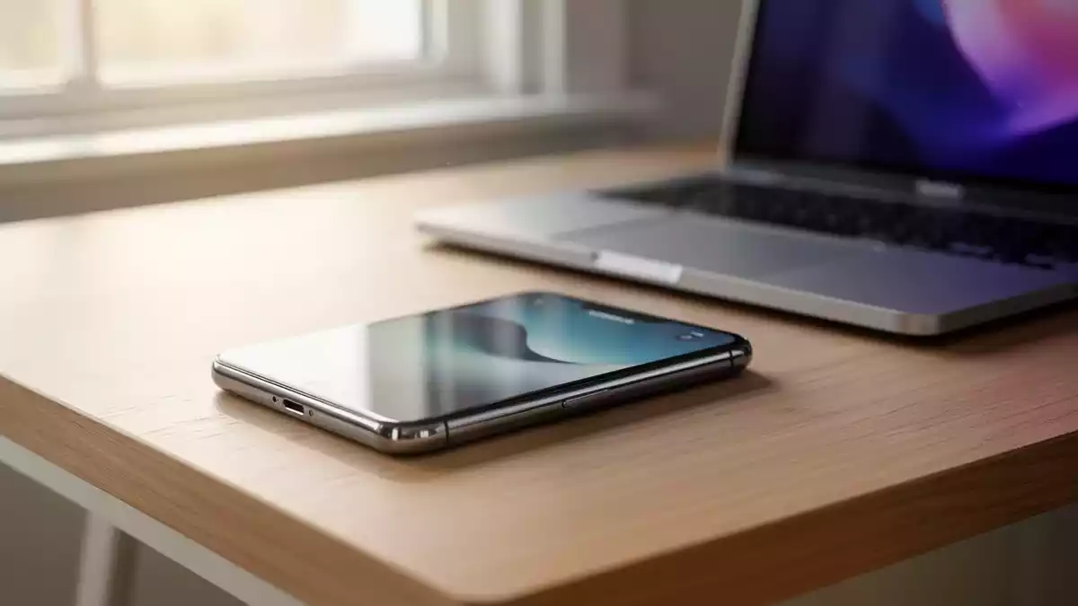Apple schließt fast 30 Sicherheitslücken in iOS, iPadOS und macOS