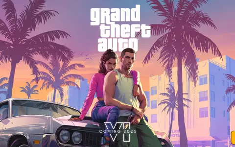 Gamer mussten auf «GTA VI» mehr als ein Jahrzehnt warten. (Archivbild) - Foto: Rockstar/dpa