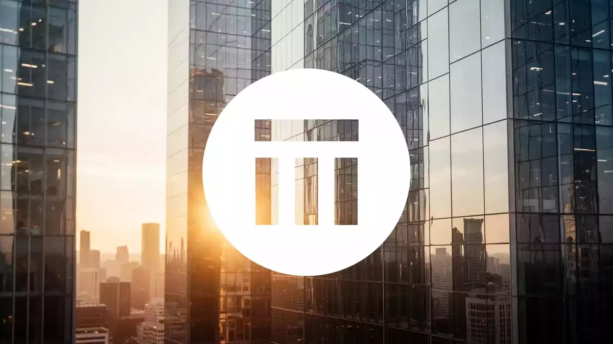 Swiss Re Halbjahresbilanz: Gewinnplus von 9 Prozent und ambitionierte Sparziele