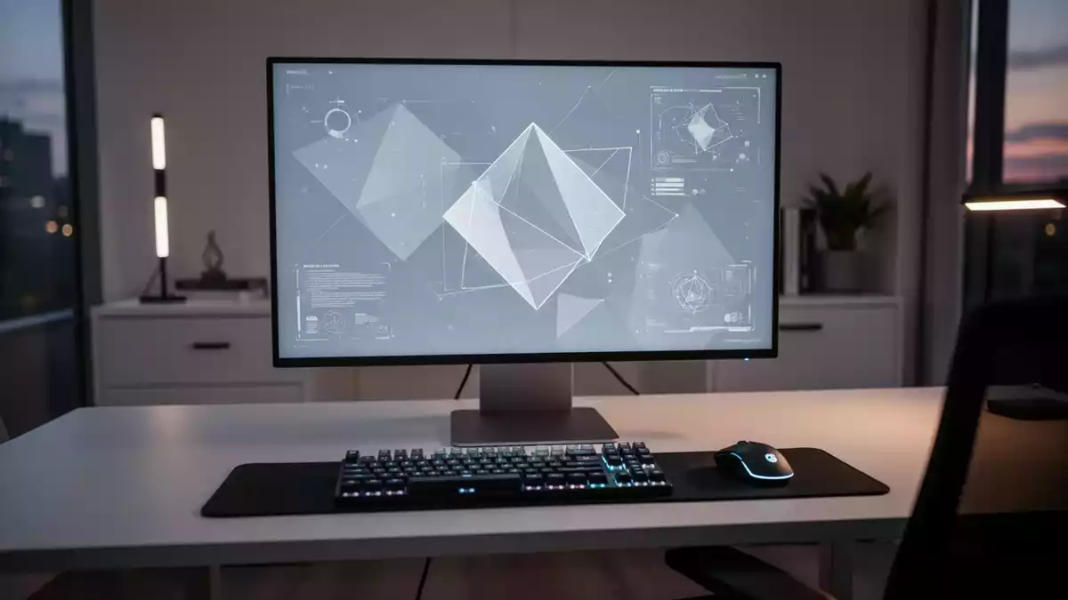 System76 veröffentlicht COSMIC 1.6: Neue Wayland-Standards und erweiterte Audio-Funktionen