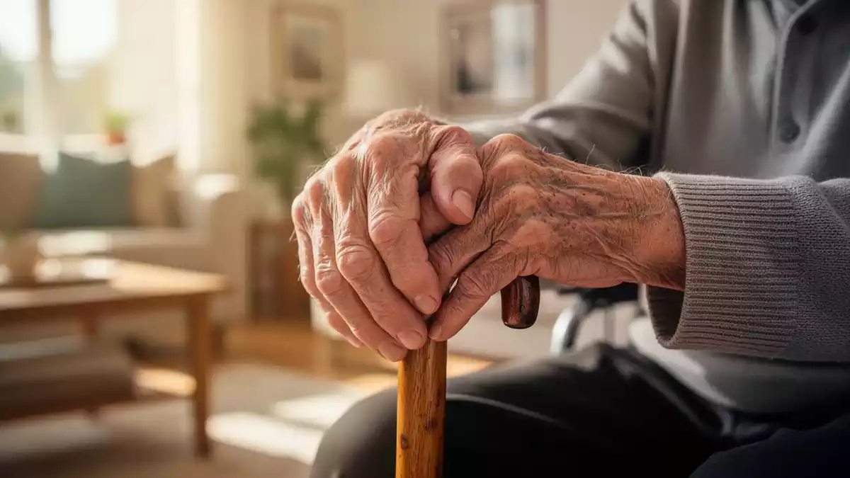 Pflegegrad 2026: VdK rät Arthrose-Patienten zur Eile vor Reform