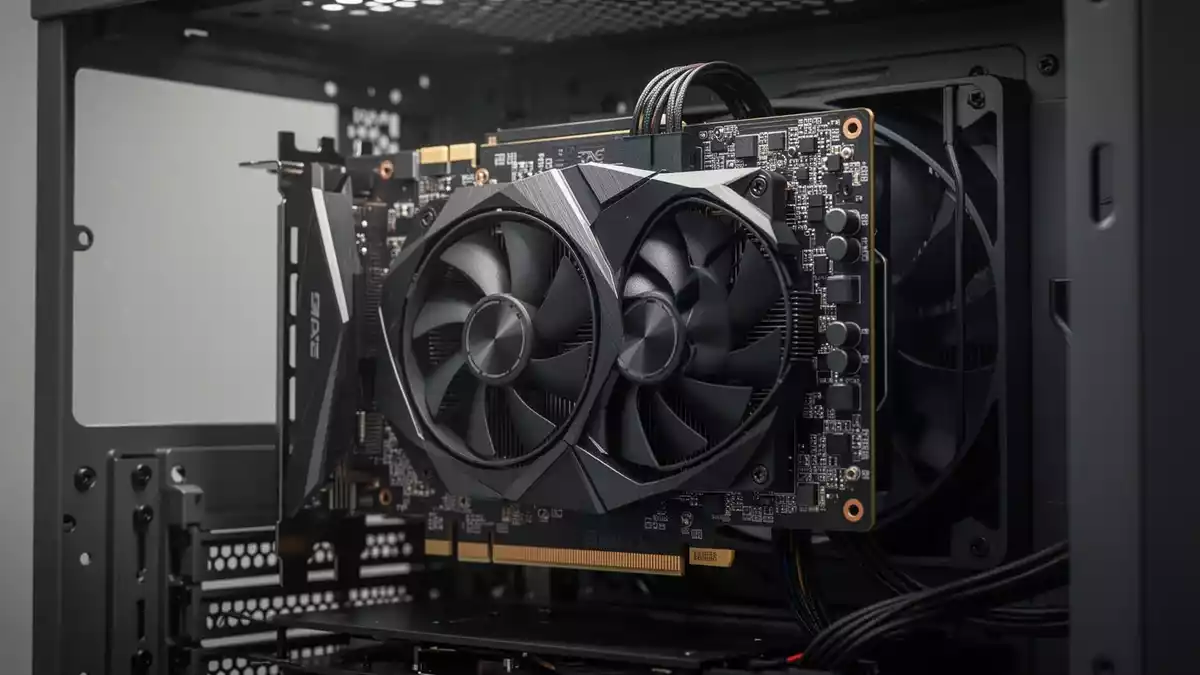 Nvidia GeForce 615: Treiber-Veröffentlichung verzögert sich weiter