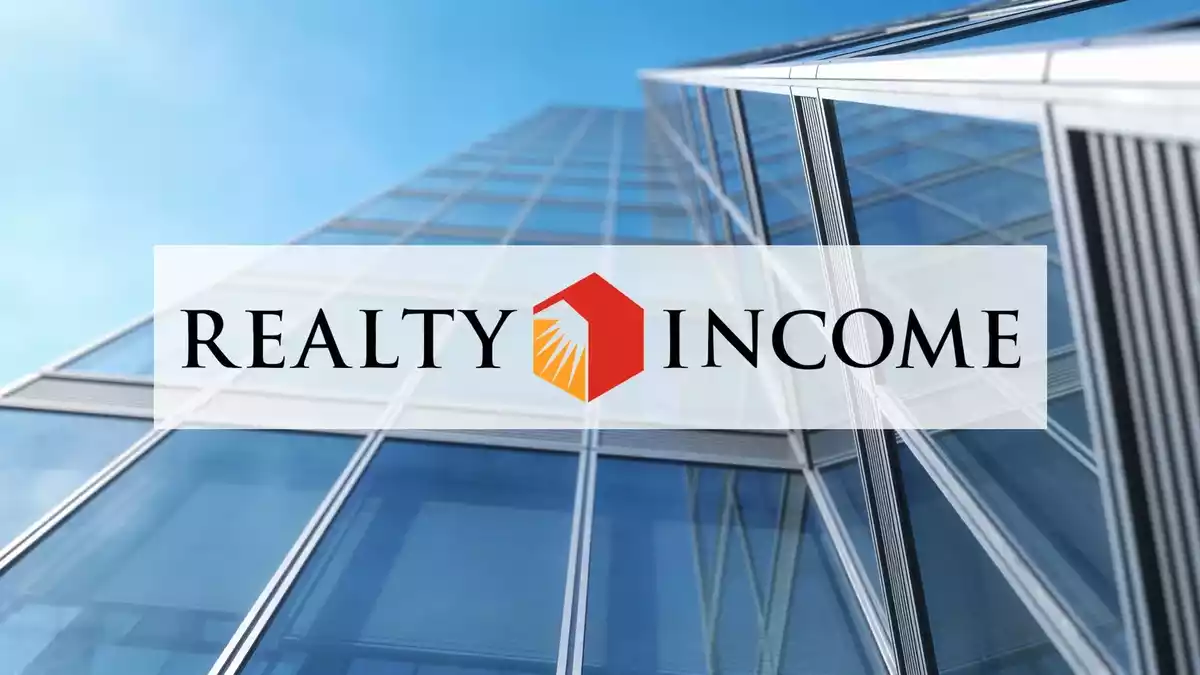 Realty Income: Milliarden-Wandelanleihe, Aktienrückkauf und Top-Rating