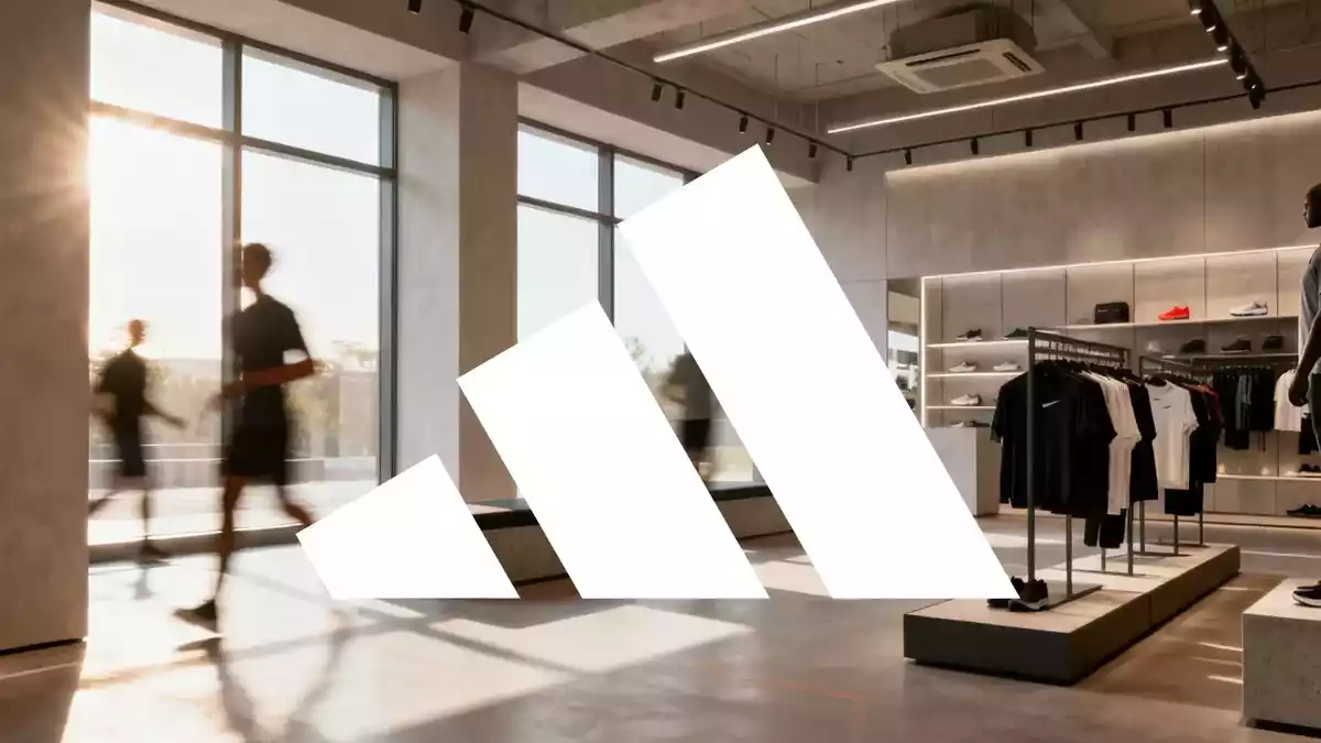 Adidas Pet Kits Launch Amid US Popularity Surge, Stock Woes