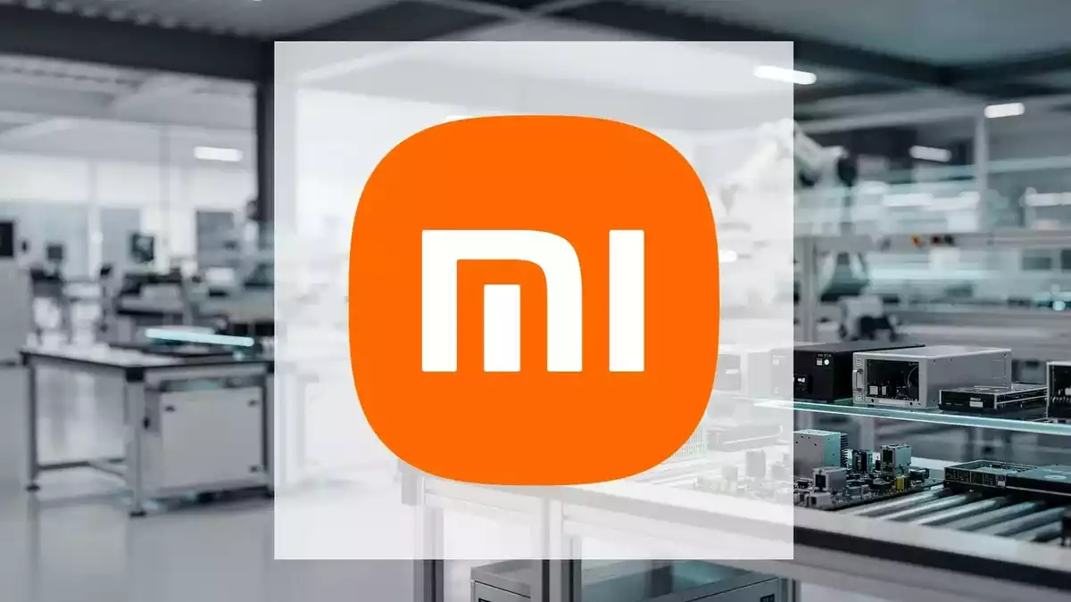 Xiaomi Q2 2026: EV Growth vs. Smartphone Margin Squeeze