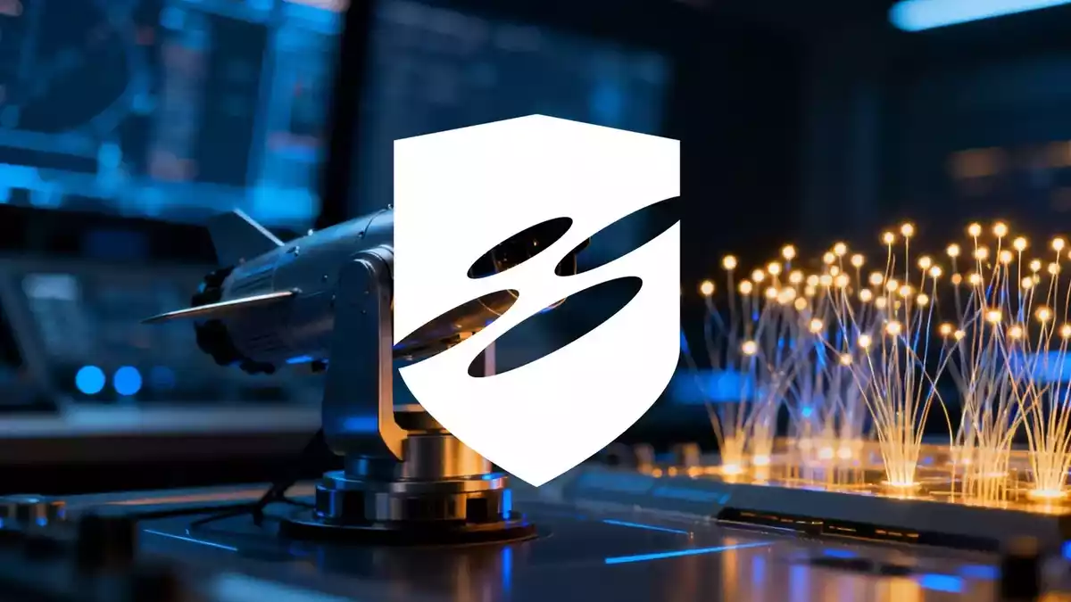 DroneShield Stock Down 70% Despite Strong Growth Forecasts and New RfRecon Launch