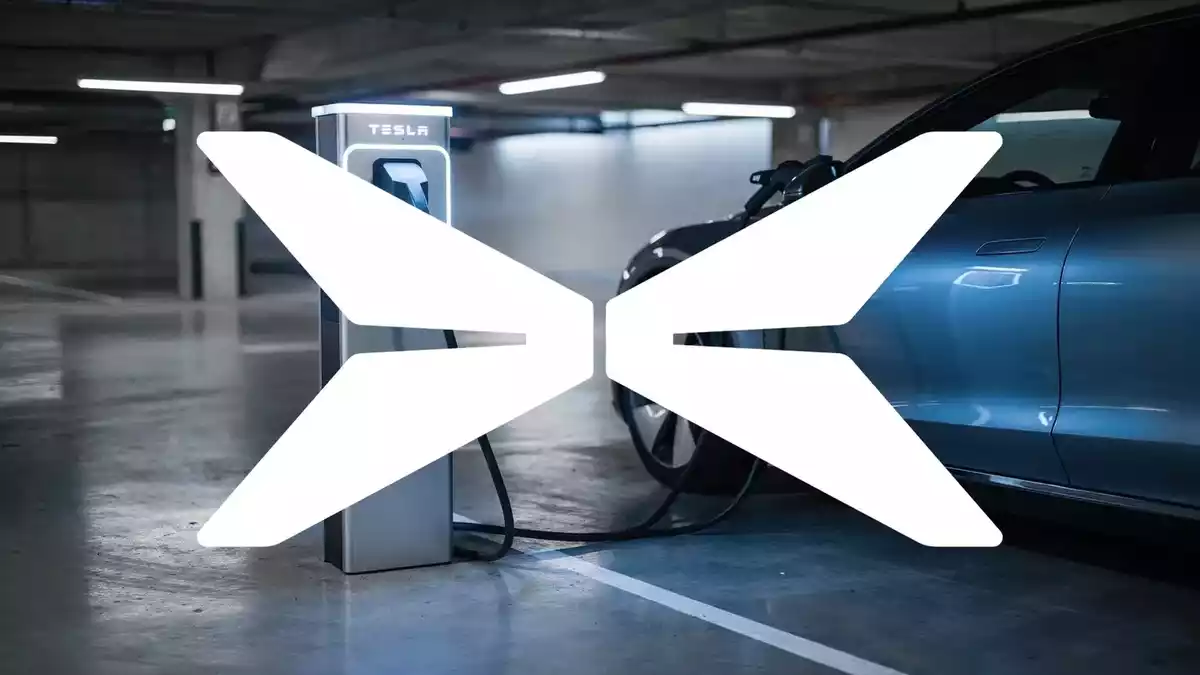 XPeng Stock vs. Operations: Porsche Deal, VW Tech, and Market Pessimism
