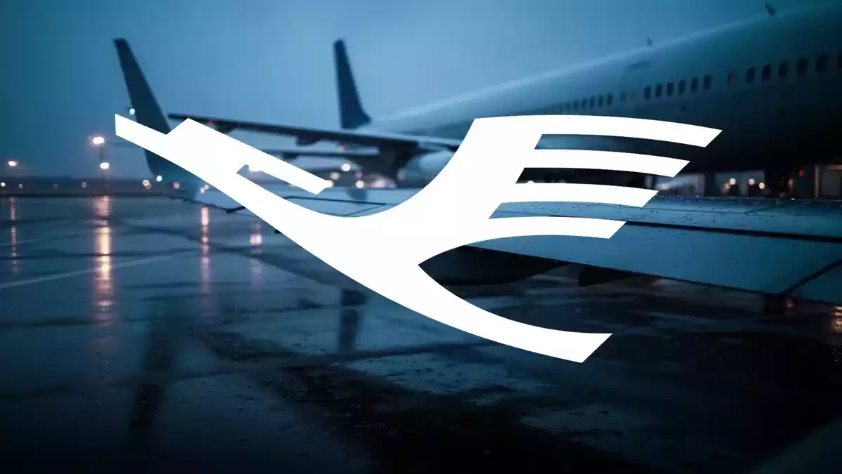Lufthansa Faces Profit Warning Risk as Barclays Cuts Target, Starlink Launch Coincides