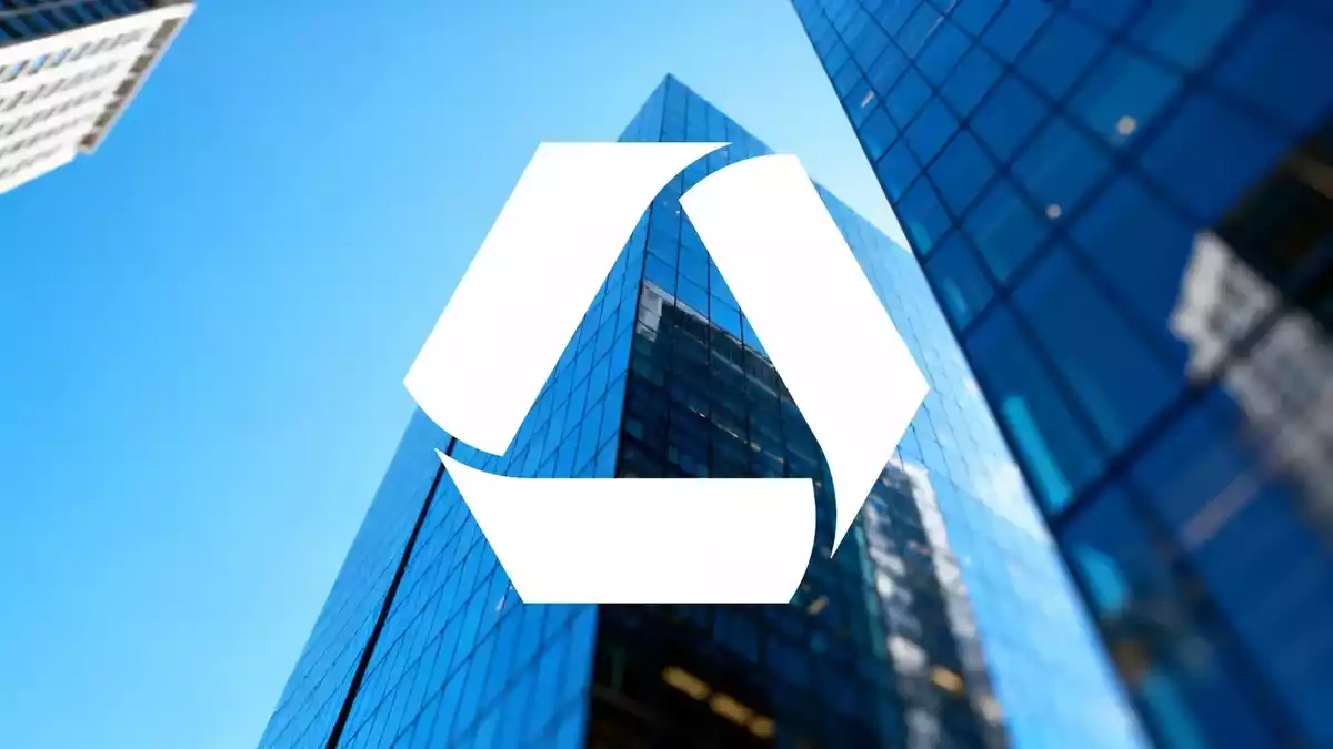 UniCredit's Commerzbank Takeover: Cost Cuts, Regulatory Hurdles, and Record Profits