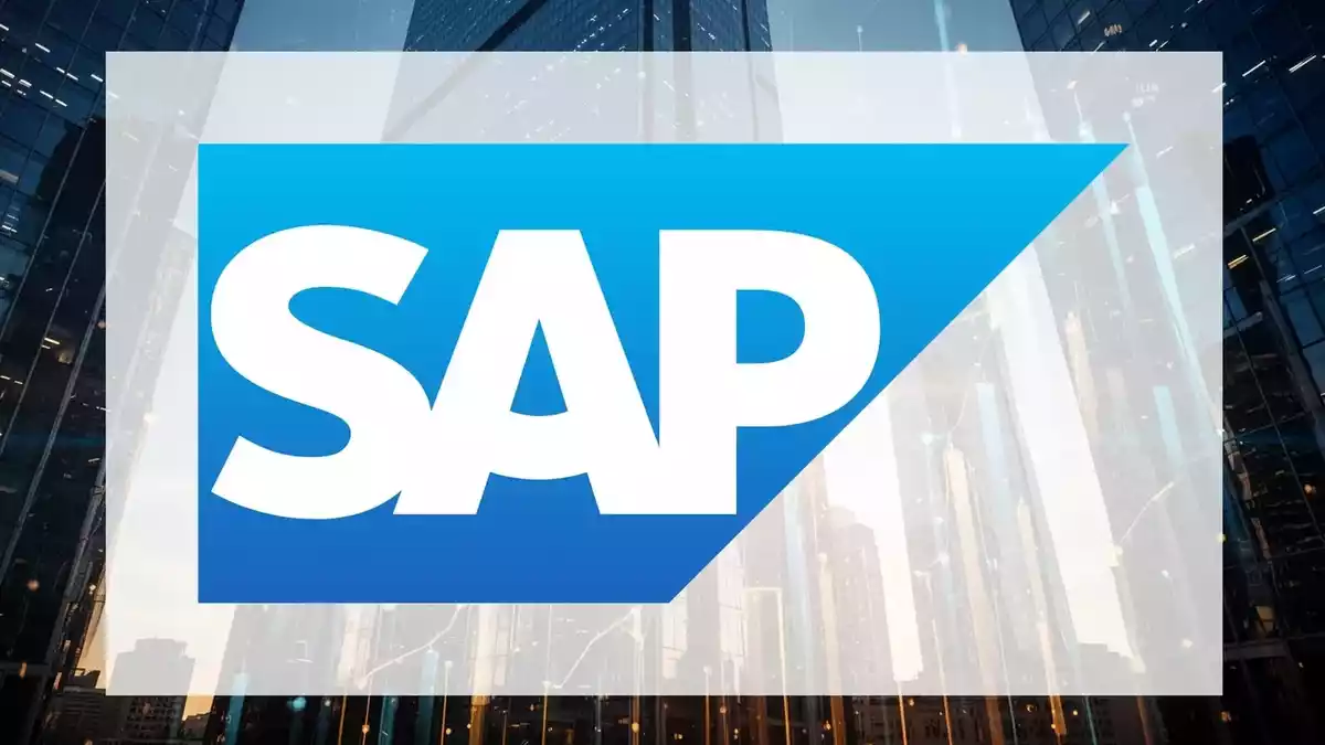 SAP Stock Outlook: Regulatory Relief, Security Patch, Buybacks