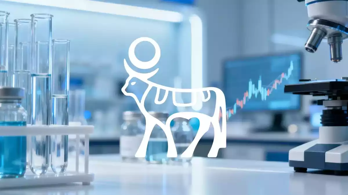 Novo Nordisk Stock Slips 8.2% Despite Buybacks, Legal Wins, and AWS Deal
