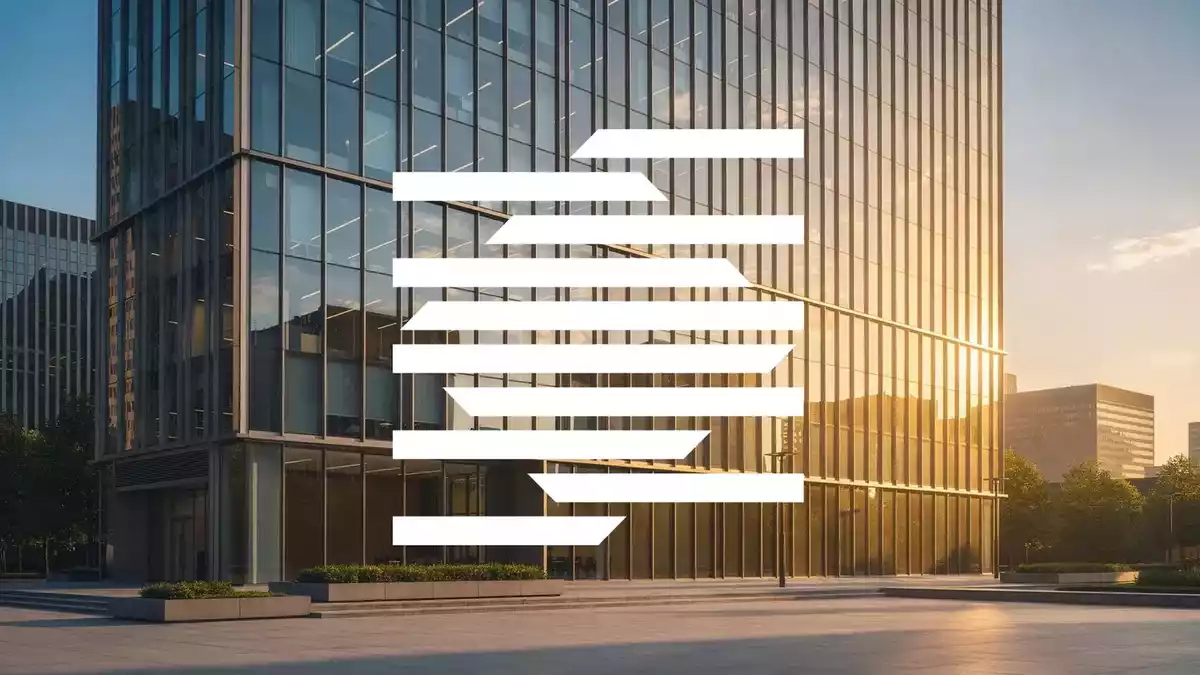 Munich Re's At-Bay Deal: Cyber Bet Amid Reinsurance Price Slump