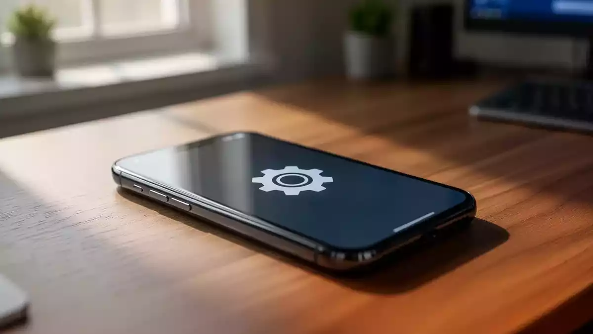 iPhone-Speicher-Trick: Datumsänderung birgt Risiken für Systemstabilität