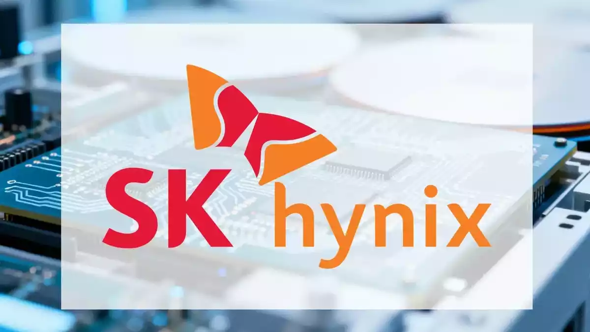 SK Hynix Launches Record $29B Buyback Amid AI Chip Selloff