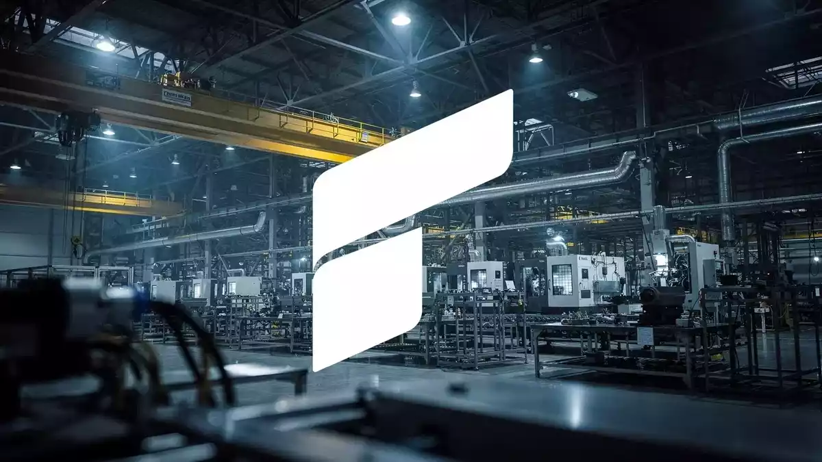Rheinmetall Shares Slide 2.8% on Order Gap Warning for 2028