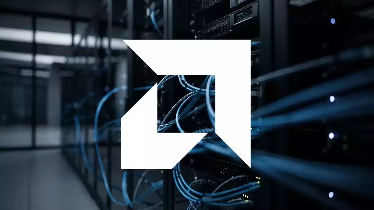 AMD Stock Drops Despite Strong Q2: Margin Concerns and Capital Moves
