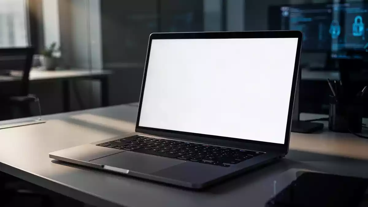 CISA-Warnung: Kritische macOS-Lücke aktiv ausgenutzt – Updates dringend empfohlen