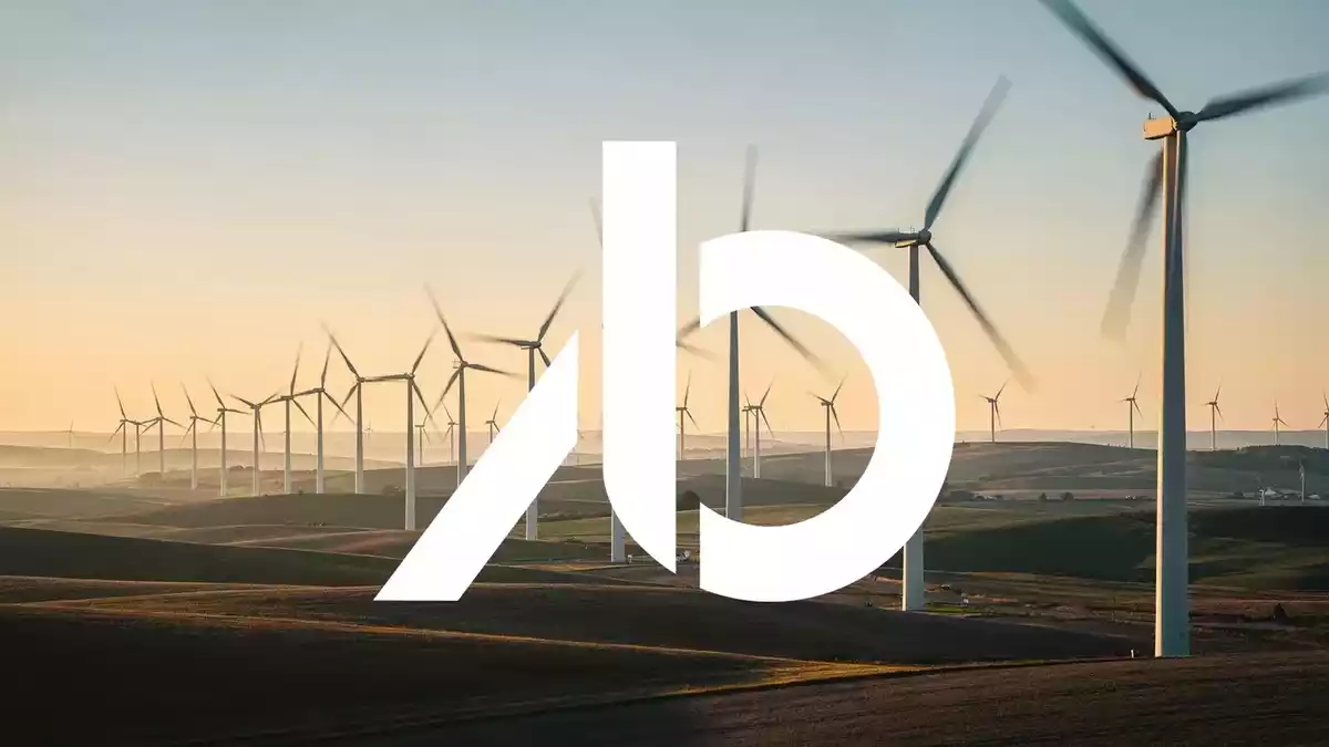 ABO Energy Sells Polish, Hungarian Assets to PPC for €2GW Pipeline