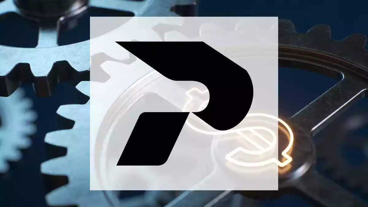 Bajaj Mobility: KTM-Refinanzierung und Insiderkauf stützen Kursrally