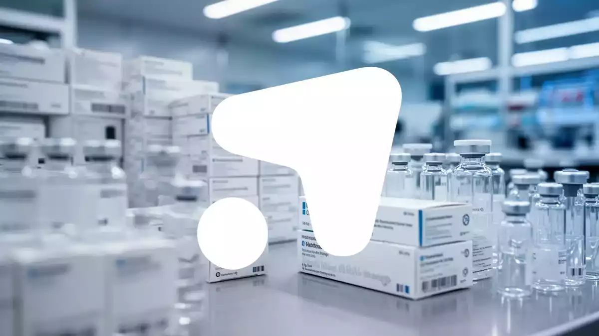 Redcare Pharmacy: Jubiläum, bestätigte Ziele und neue Investoren